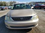 2002 Toyota Avalon Xl for Sale in Las Vegas, NV - Front End