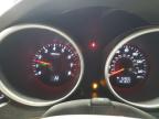 Billings, MT에서 판매 중인 2012 Subaru Tribeca Limited - Front End