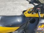 2004 Skidoo Mxz600 for Sale in Ellwood City, PA - Front End