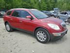 2012 Buick Enclave for Sale in Waldorf, MD - Minor Dent/Scratches