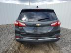 2018 Chevrolet Equinox Lt for Sale in Riverview, FL - Front End