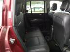 2016 Jeep Compass Latitude for Sale in Duryea, PA - Front End