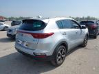 2020 KIA SPORTAGE 2 for sale at Copart SANDWICH