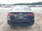 2022 Hyundai Accent Se for Sale in Ellenwood, GA - Side