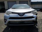2016 Toyota Rav4 Hv Limited   en Venta en Eugene, OR - Front End