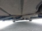 2010 MINI ONE GRAPHI for sale at Copart SANDY