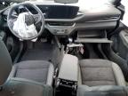 2024 Buick Envista Preferred for Sale in Davison, MI - Rollover