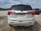 2018 Gmc Acadia Denali de vânzare în Wayland, MI - Side