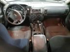 2004 Jeep Grand Cherokee Laredo en Venta en Des Moines, IA - Mechanical
