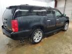 2011 Gmc Yukon Xl C1500 Slt for Sale in Mocksville, NC - Normal Wear