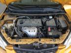 2010 Toyota Corolla Matrix S for Sale in Sacramento, CA - Side