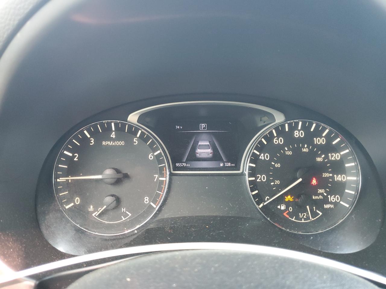1N4AL3AP8JC108378 NISSAN ALTIMA 2018
