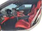 2022 Chevrolet Corvette Stingray 3Lt for Sale in Houston, TX - All Over
