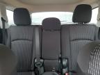 2014 Dodge Journey Sxt იყიდება Duryea-ში, PA - Side