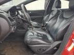 2013 Dodge Dart Limited for Sale in Lawrenceburg, KY - Rear End