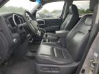 2007 Honda Ridgeline Rtl de vânzare în Louisville, KY - Hail