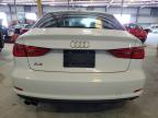 2015 Audi A3 Premium Plus en Venta en Jacksonville, FL - Mechanical