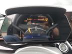 Elgin, IL에서 판매 중인 2025 Chevrolet Trax 2Rs - Front End