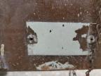 1991 ENCLOSED CARGO TRAILER for sale at Copart MN - MINNEAPOLIS NORTH