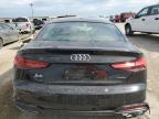2025 Audi A5 Premium 45 for Sale in Indianapolis, IN - Front End
