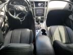2017 Infiniti Q60 Premium for Sale in Hueytown, AL - Front End