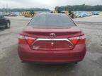 2015 Toyota Camry Le   იყიდება Memphis-ში, TN - Front End