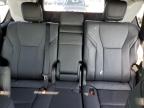 2023 Lexus Lx 600 Base   na sprzedaż w Arcadia, FL - Frame Damage