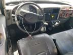 2019 International 4000 4300 for Sale in Fredericksburg, VA - Side