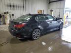 2015 Lexus Gs 350 de vânzare în Albany, NY - Front End