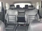 2019 Kia Sorento Ex for Sale in Earlington, KY - Minor Dent/Scratches