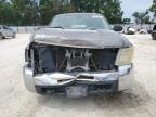 2008 Chevrolet Silverado C2500 Heavy Duty للبيع في Ocala، FL - Front End