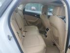 2013 Audi A6 Premium Plus na sprzedaż w Duryea, PA - Front End