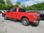 2011 Ford F150 Super Cab for Sale in Ellwood City, PA - Minor Dent/Scratches
