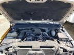 2005 Gmc New Sierra K3500 للبيع في Sacramento، CA - Partial Repair
