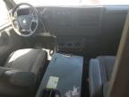 Wayland, MI에서 판매 중인 2013 Chevrolet Express G2500  - Side
