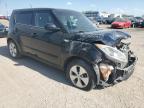 2014 Kia Soul    for Sale in Greenwood, NE - Front End