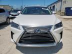 Haslet, TX에서 판매 중인 2018 Lexus Rx 350 Base - Rear End