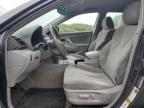 2009 Toyota Camry Se de vânzare în North Billerica, MA - Front End