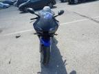 2000 YAMAHA R6 for sale at Copart SANDWICH