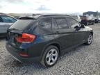 2014 Bmw X1 Sdrive28I en Venta en Magna, UT - Mechanical