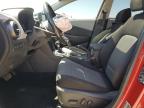 2019 Hyundai Kona Sel for Sale in Albuquerque, NM - Front End