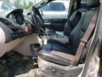 2019 Dodge Grand Caravan Sxt zu verkaufen in Finksburg, MD - Front End