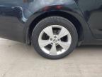 2018 SKODA OCTAVIA SE for sale at Copart PETERLEE