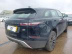 2018 LAND ROVER R ROVER VE for sale at Copart NEWBURY
