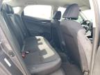 2021 Honda Insight Ex на продаже в Ellenwood, GA - All Over
