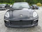 2016 Porsche Cayenne  for Sale in Fairburn, GA - Mechanical
