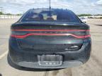 2015 Dodge Dart Sxt for Sale in Nampa, ID - Side