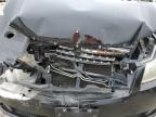 2006 Infiniti M35 Base na sprzedaż w Seaford, DE - Front End