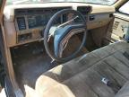 1986 Ford F150  for Sale in Wilmington, CA - Mechanical