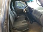Madisonville, TN에서 판매 중인 2007 Mazda B2300  - Front End